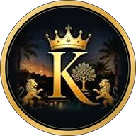 شعار ملك المزارع